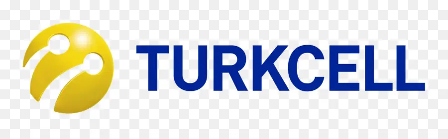 Turkcell，Télécom PNG