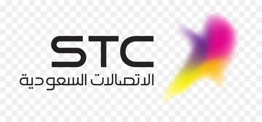 Saudi Telecom Société，Télécommunications PNG