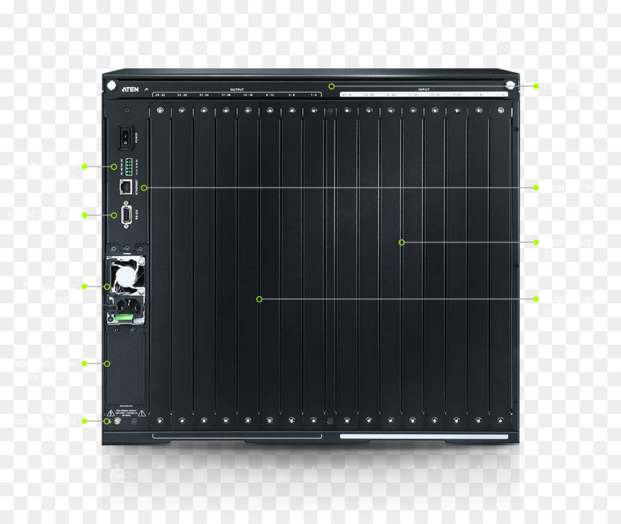 Chargeur De Batterie，L électronique PNG