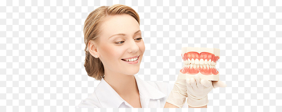 Dentiste，Dents PNG