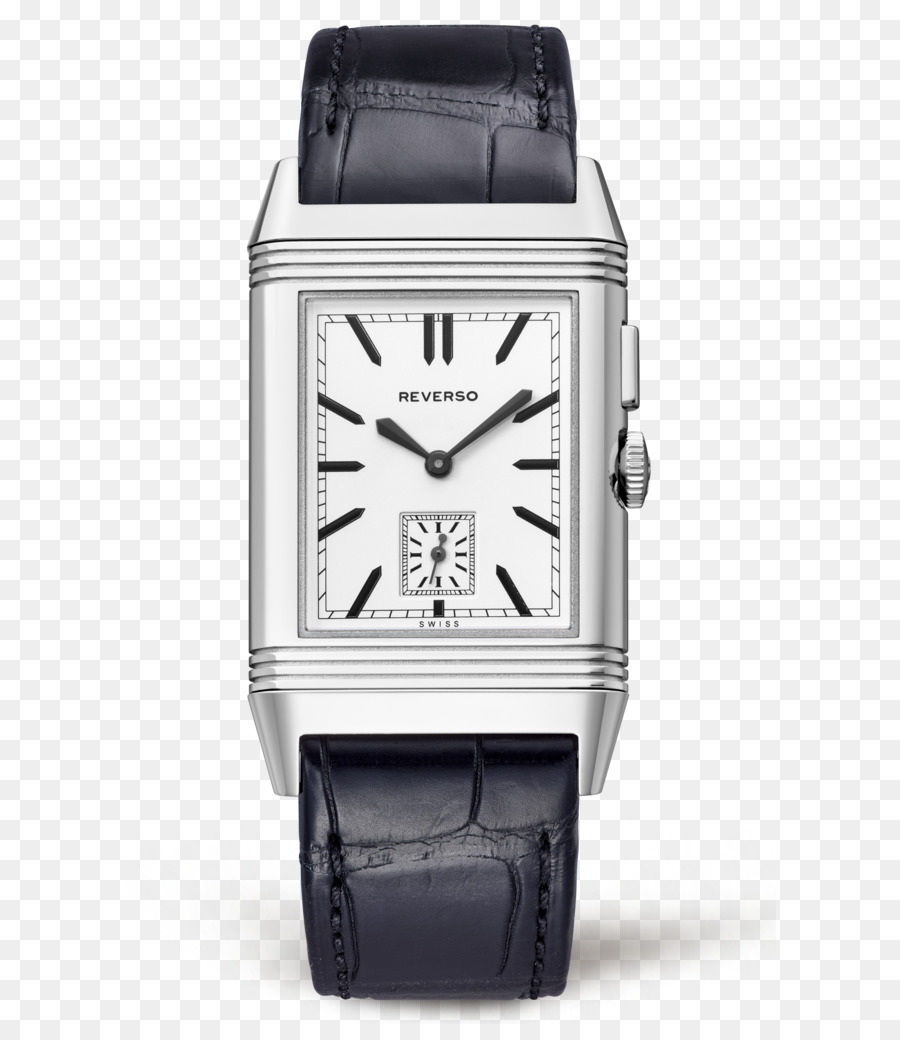 Jaeger Lecoultre，Regarder PNG