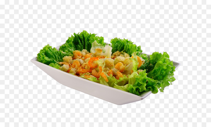 Cuisine Végétarienne，Légume De Feuille PNG