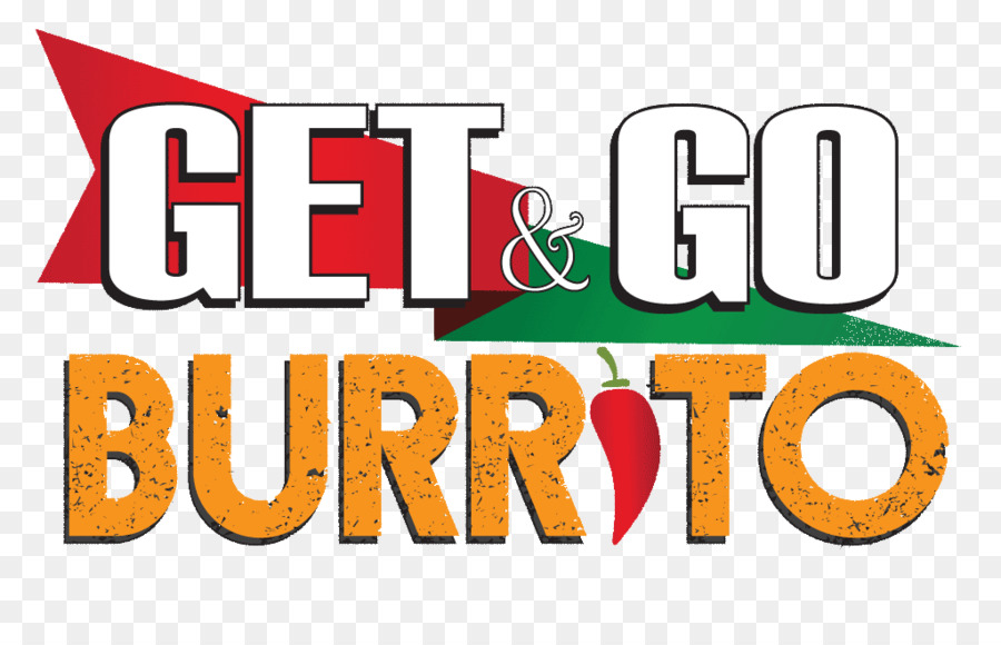 La Cuisine Mexicaine，Burrito PNG