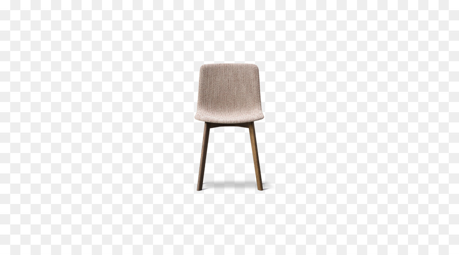 Chaise，Accoudoir PNG