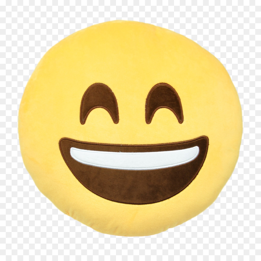 Emoji Riant，Larmes PNG