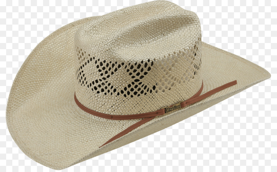 Chapeau De Cowboy Blanc，Cow Boy PNG