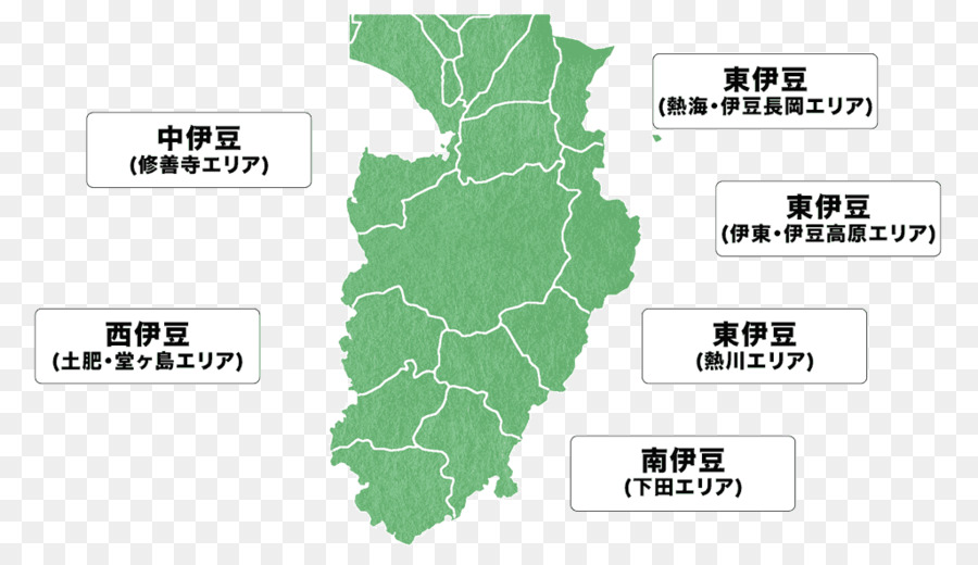 Hamamatsu，Préfecture De Shimane PNG