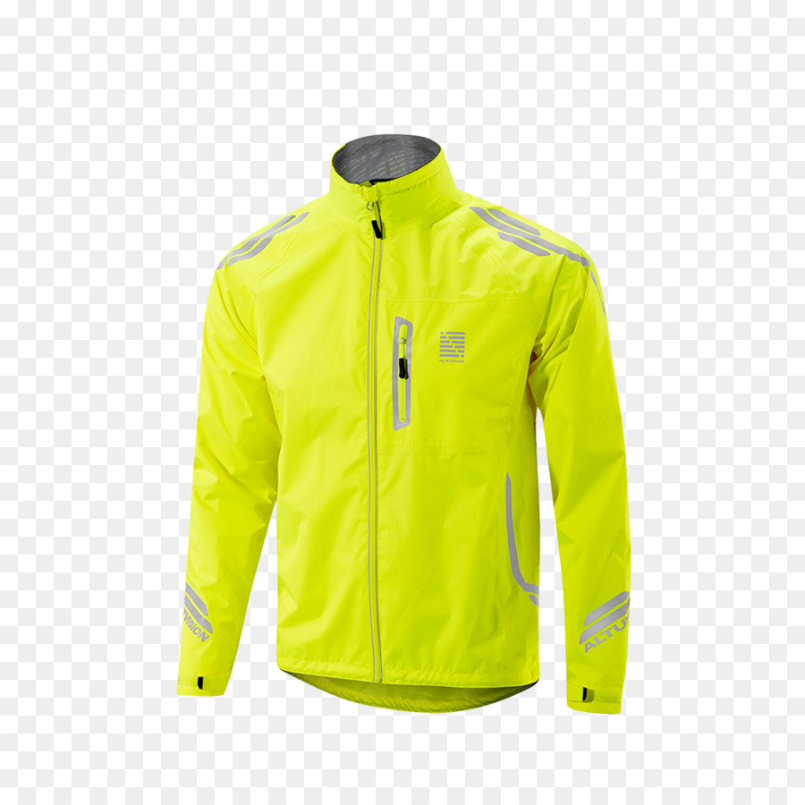 Veste，Vert PNG