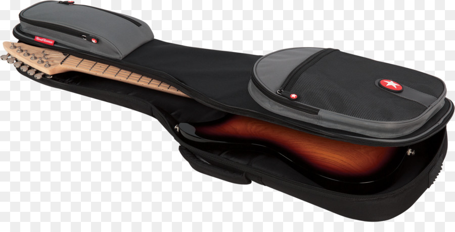 La Sacoche，Guitare électrique PNG