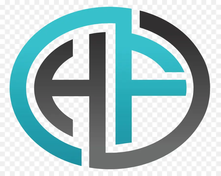 Lettre，Logo PNG