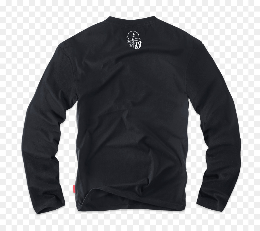 Veste，Blouson PNG