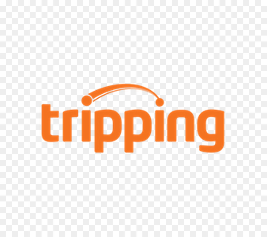 Trippingcom，D Affaires PNG