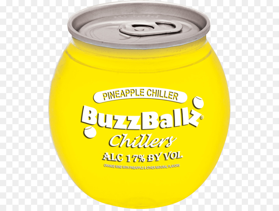 Cocktail，Buzzballz PNG