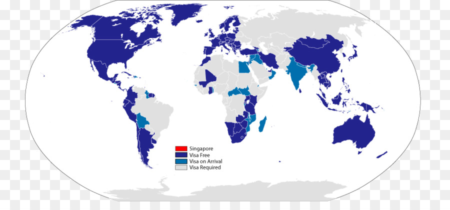 Carte Du Monde，Pays PNG