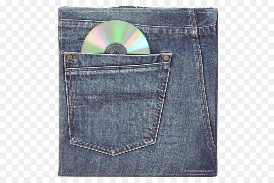 Jeans，Denim PNG