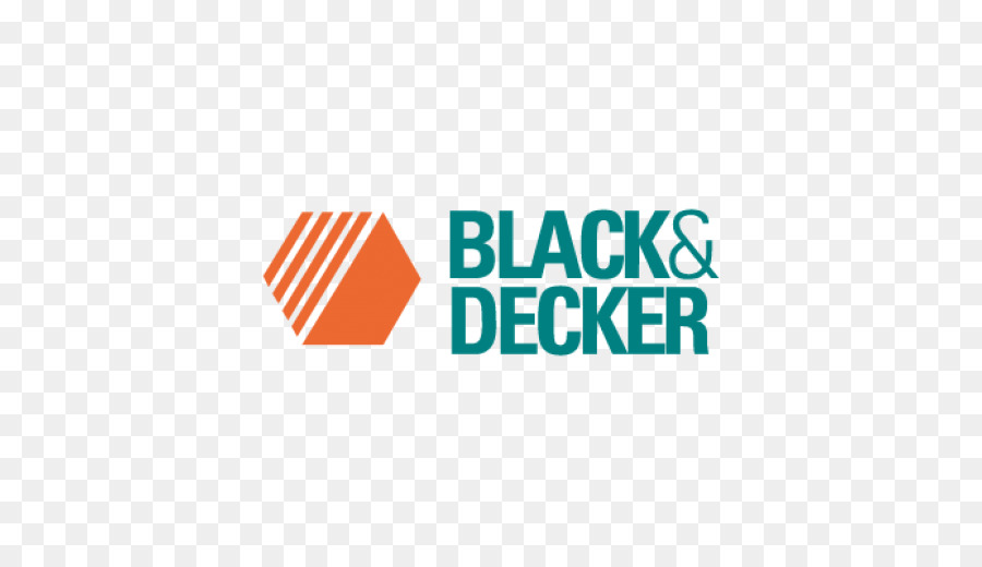 Black Decker，Black Decker Dustbuster PNG