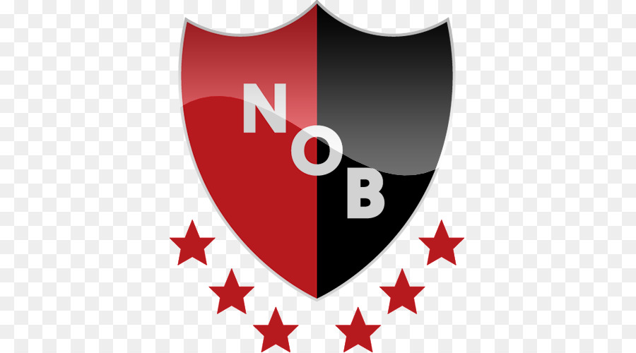 Stade Marcelo Bielsa，Newell S Old Boys PNG