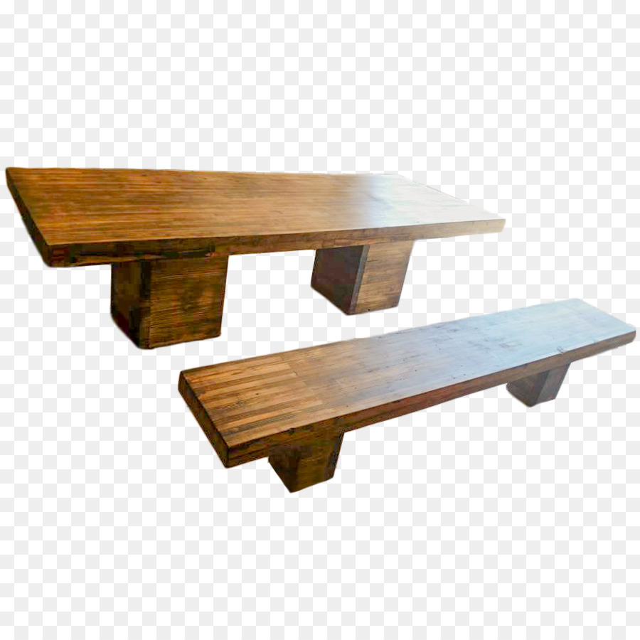 Table，Bowling PNG