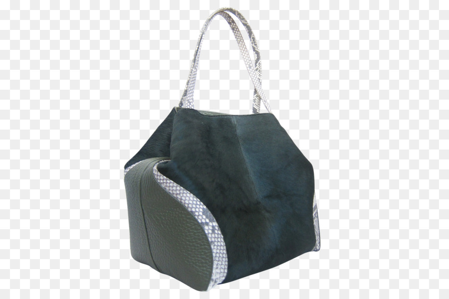 Sac à Main，Sac Hobo PNG