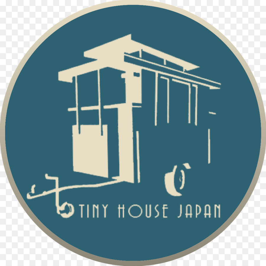 Petite Maison Au Japon，Maison PNG