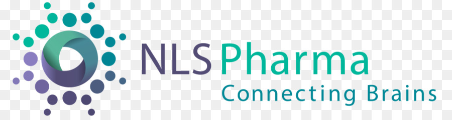 L Industrie Pharmaceutique，Logo PNG