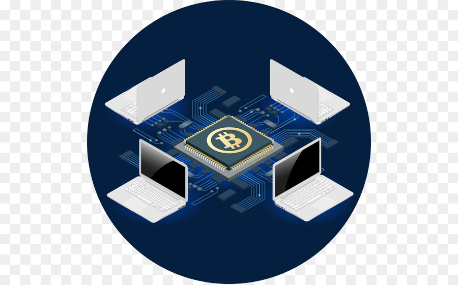 Bitcoin，Crypto Monnaie PNG