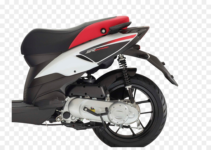 Scooter，Aprilia Sr50 PNG