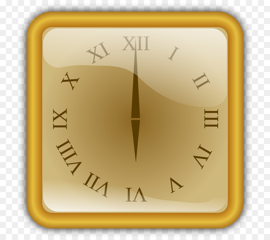 Horloge，Temps PNG