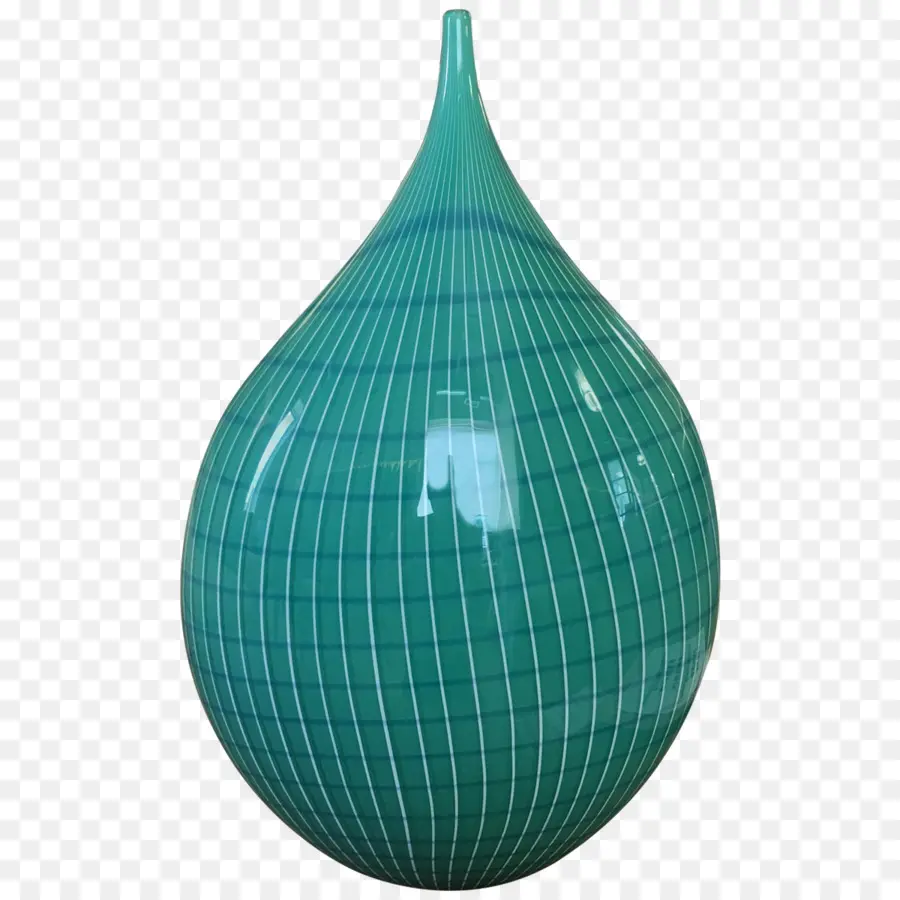 Vase， PNG