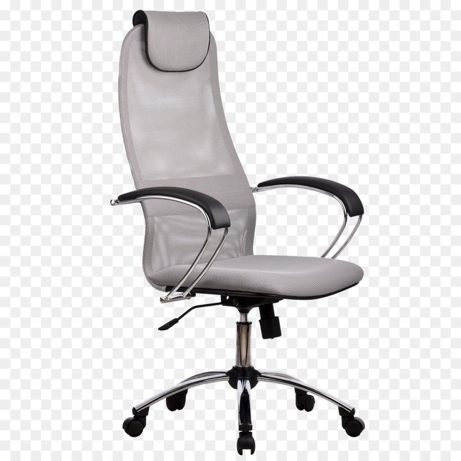 Chaise Noire，Bureau PNG