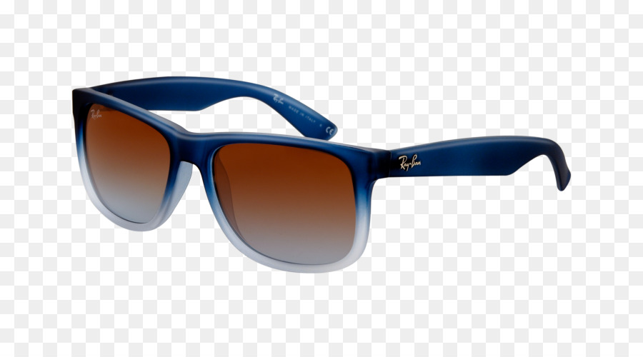 Lunettes De Soleil，Lunettes PNG