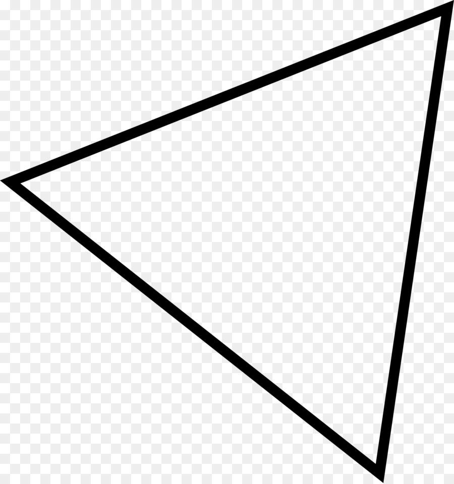 Triangle，Angle PNG