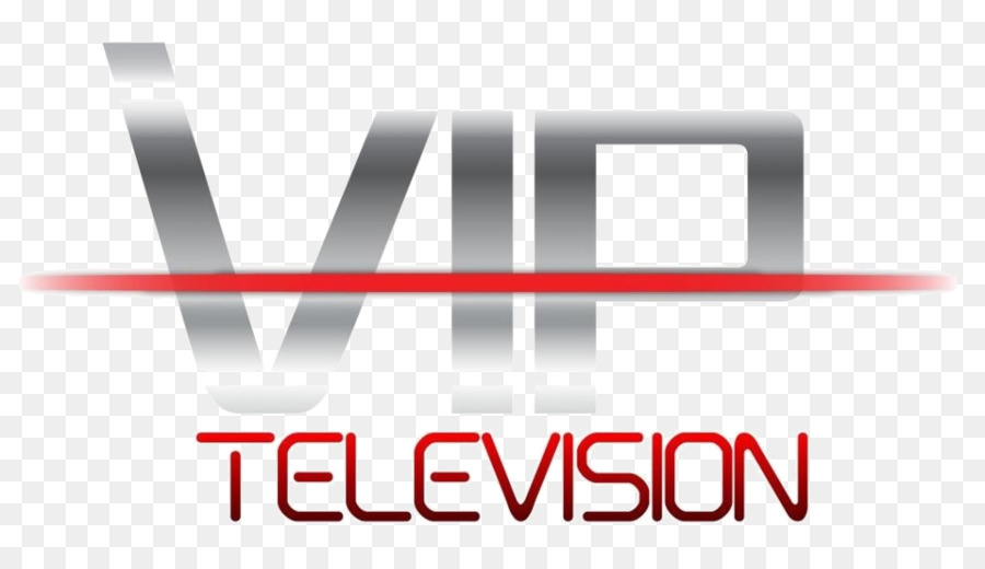 Logo，La Télévision PNG