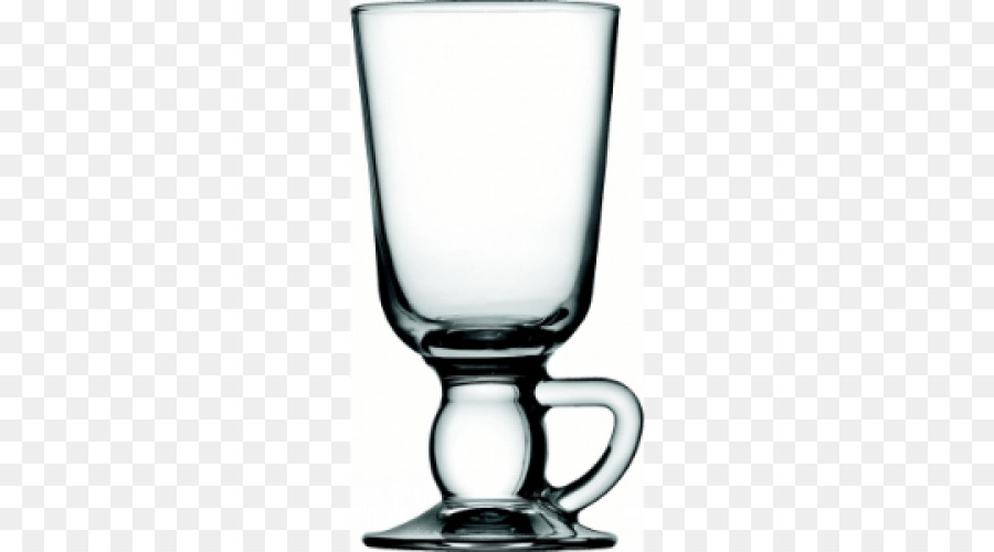 Verre，Transparent PNG