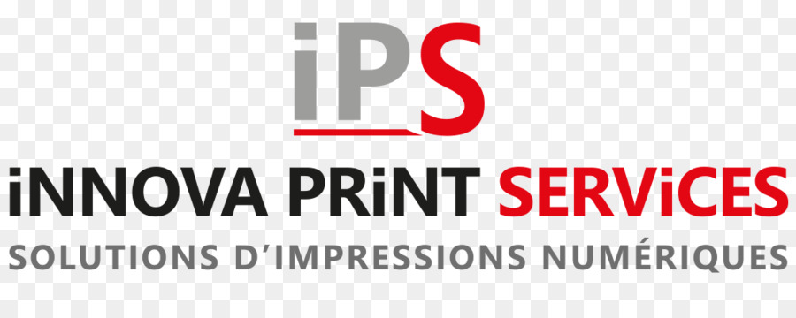 Services D Impression Innova，Service PNG