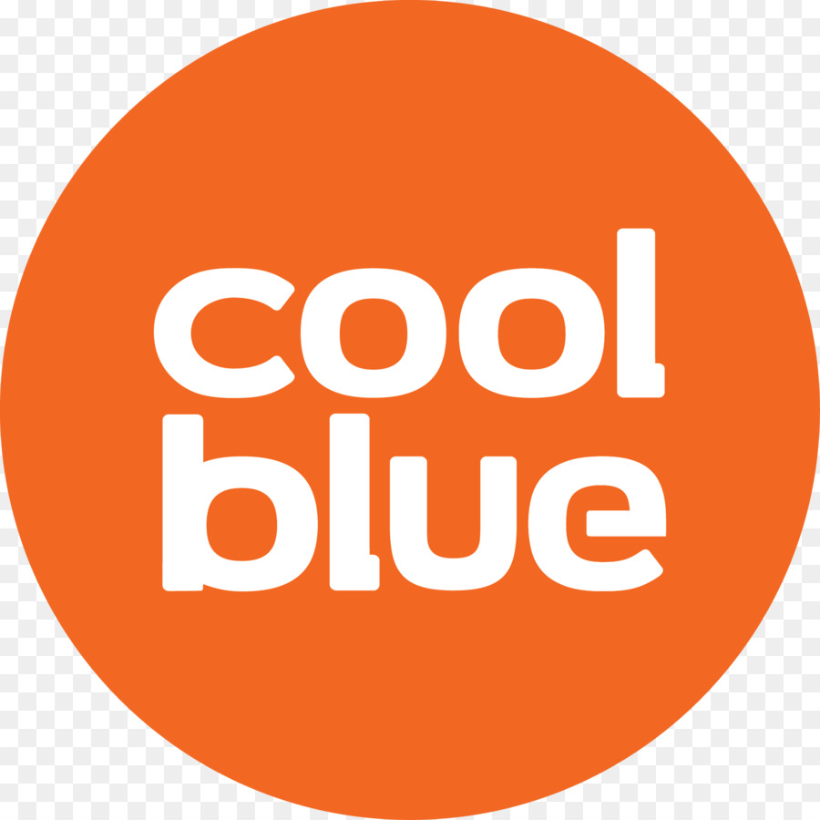 Bleu Frais，Logo PNG