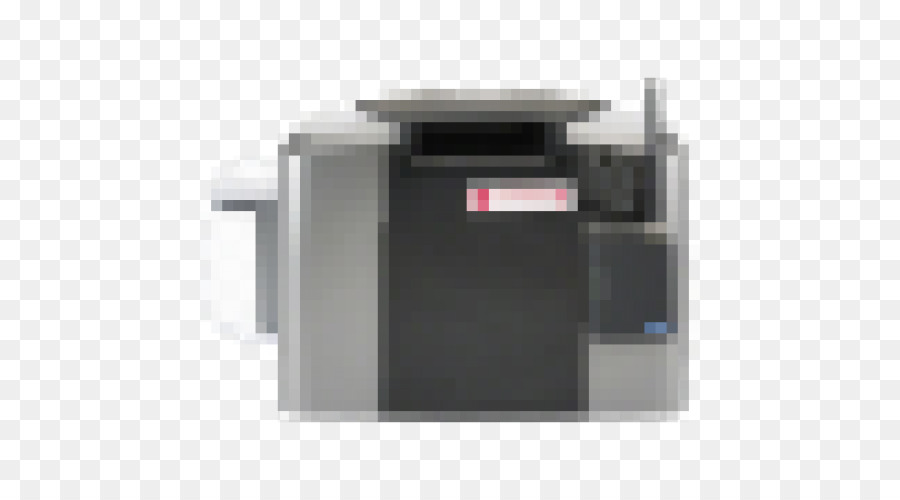 L Imprimante De Cartes，Imprimante PNG