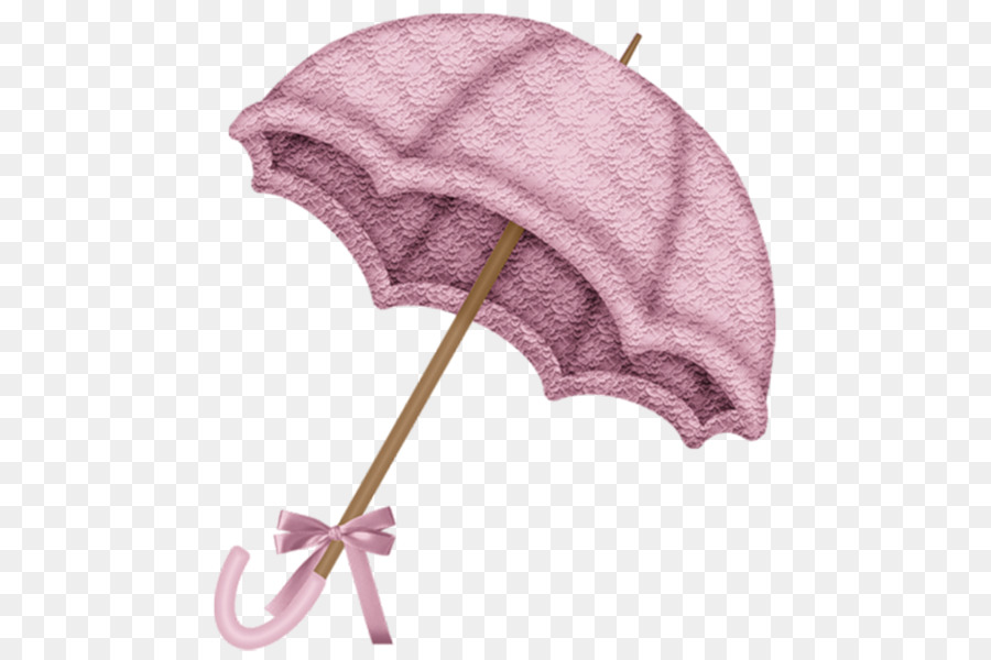 Parapluie Rose，Pluie PNG