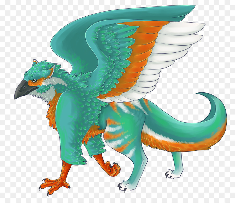 Dragon，Mythique PNG