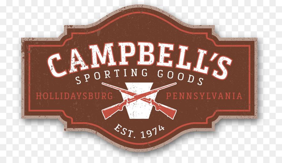 Campbell Magasin D Articles De Sport，L Attribut Alt PNG