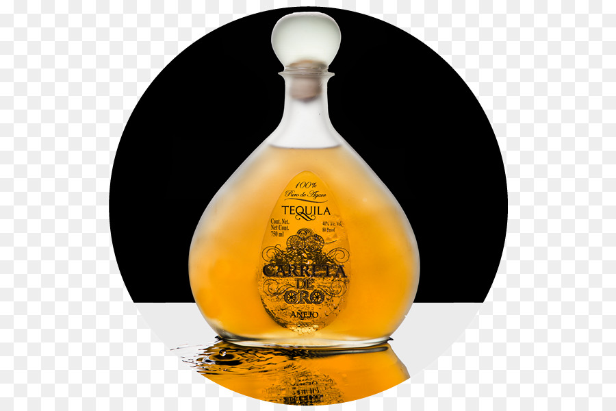 Whisky，Tequila PNG