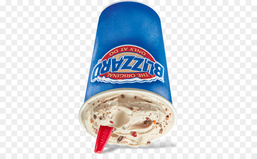 Coupe Blizzard，Glace PNG