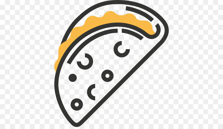 Taco，Fast Food PNG