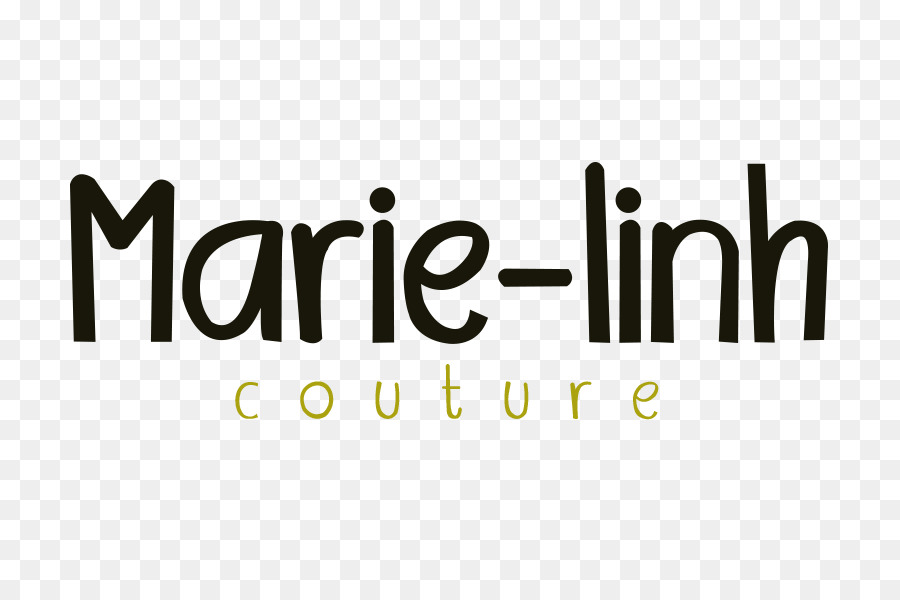 Logo，Marque PNG