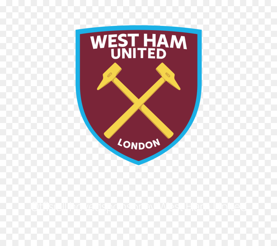 West Ham United Fc，201718 Première Ligue PNG