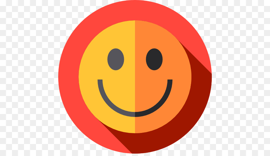 Visage Clignotant，Sourire PNG