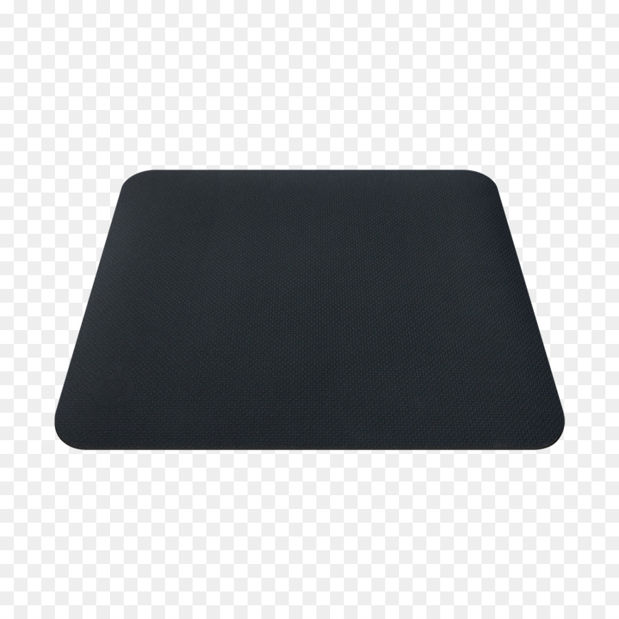 Tapis De Souris，Souris D Ordinateur PNG