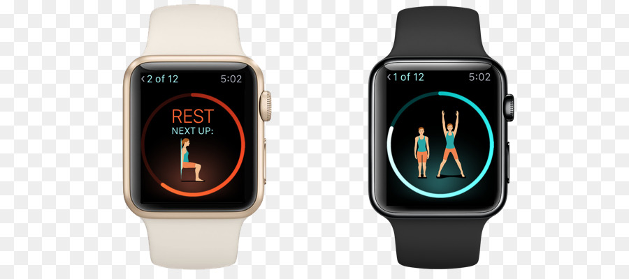 Apple Watch Série 3，Smartwatch PNG