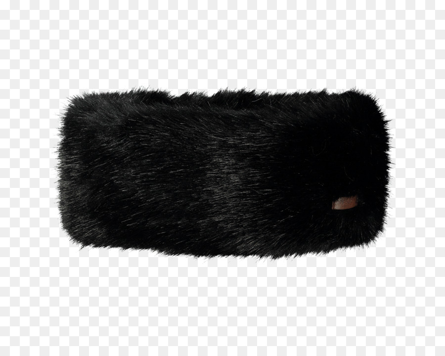 Bandeau De Fourrure，Hiver PNG