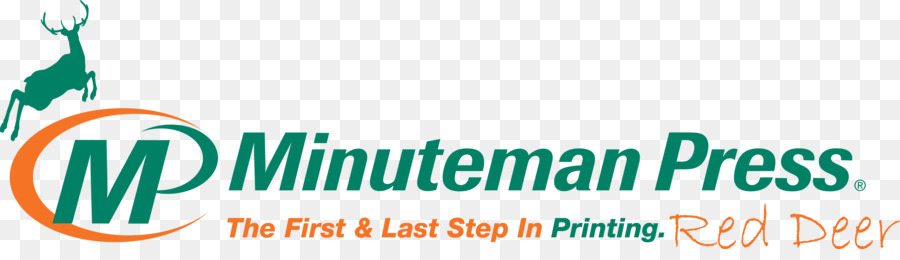 Minuteman Press Quartier De Newnan，Minuteman Press Centre Ville De Vancouver PNG